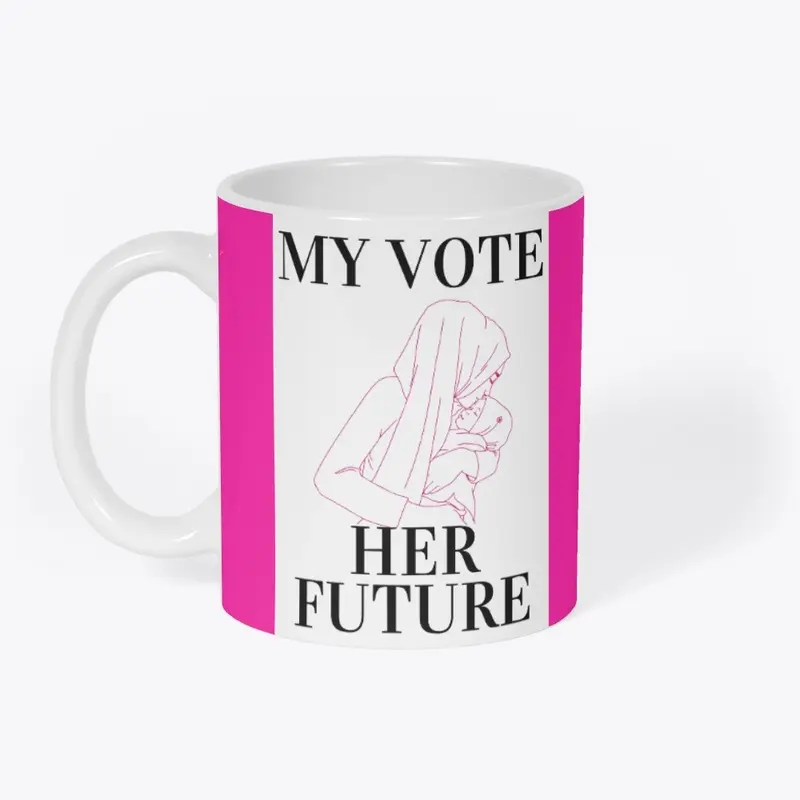 My Vote, Her Future (1)