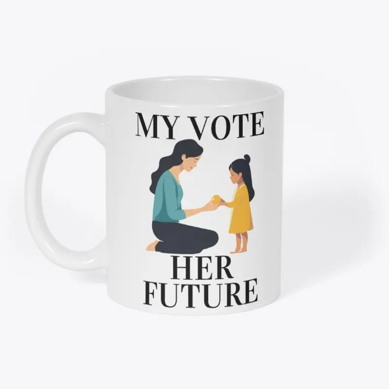 My Vote, Her Future (3)